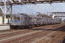 2000