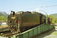 C58363