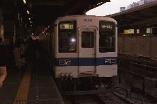 WPOTe