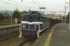 deki1000