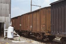 sumu4000