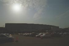 V΋`