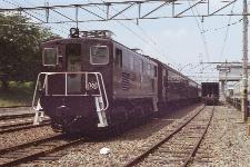 deki100_suha43_woki100_1000