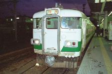 STTn(w19951223)