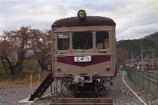 kuhani29