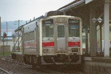 LnTSn