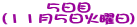 TځiPPTΗjj