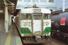 STTn(R`w19951224)
