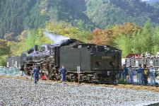 C58363