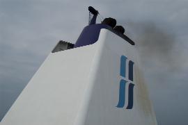 ΂ȉ