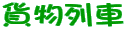 ݕ