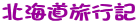 kCsL