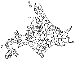 kCS}