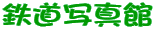 Sʐ^