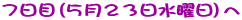 V(TQRj)